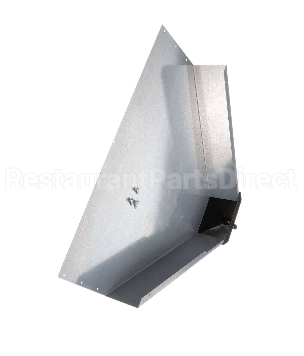 999347 TRUE Evaporator Drain Pan Assembly Tssu-27-Hc