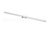 999352 TRUE Shelf Standard Kit Tssu-27