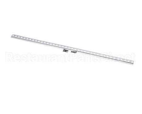 999352 TRUE Shelf Standard Kit Tssu-27