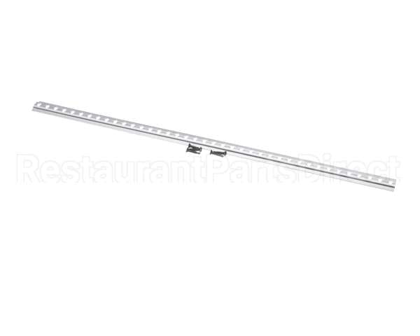 999352 TRUE Shelf Standard Kit Tssu-27