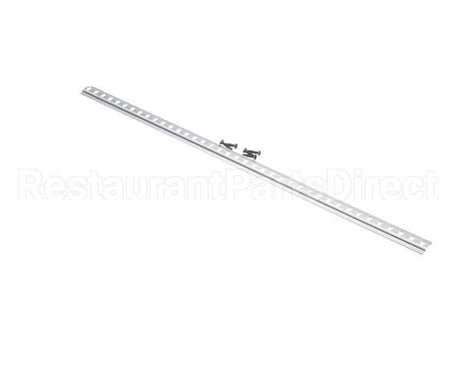 999352 TRUE Shelf Standard Kit Tssu-27