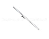 999352 TRUE Shelf Standard Kit Tssu-27