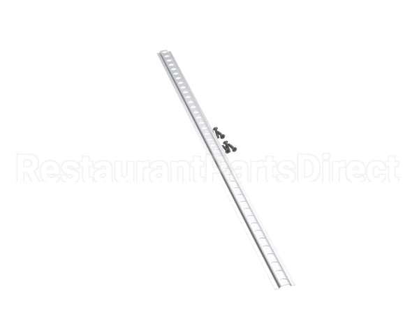 999352 TRUE Shelf Standard Kit Tssu-27