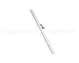 999352 TRUE Shelf Standard Kit Tssu-27