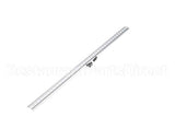 999352 TRUE Shelf Standard Kit Tssu-27