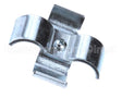9994Z Metro Post Clamp For Spr.