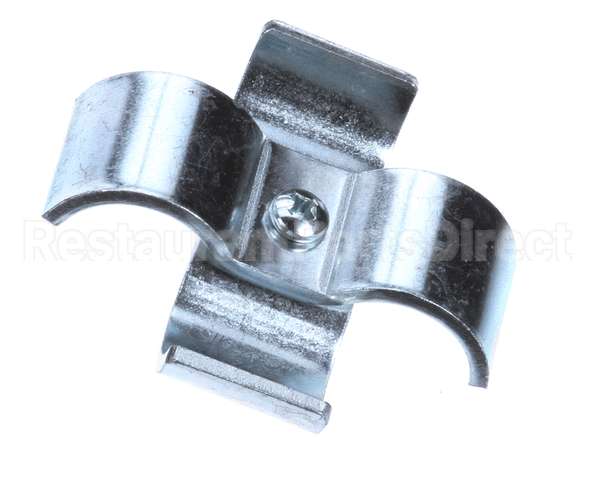 9994Z Metro Post Clamp For Spr.