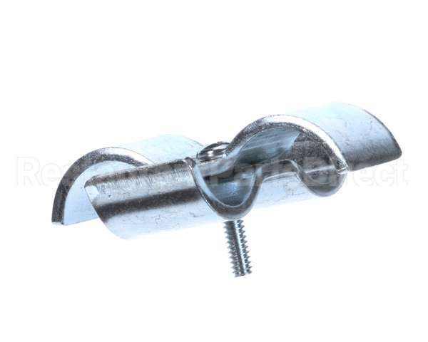 9994Z Metro Post Clamp For Spr.