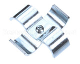 9994Z Metro Post Clamp For Spr.