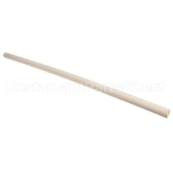 99952 Compatible Groen Steam Inlet Hose 1-1/8 I D