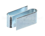 9995Z Metro Spr Joining S Hook