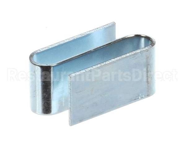 9995Z Metro Spr Joining S Hook