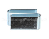 9995Z Metro Spr Joining S Hook