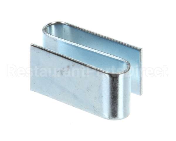 9995Z Metro Spr Joining S Hook