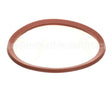99BRE55R Cafection Platinum Screen & Seal