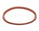 99BRE55R Cafection Platinum Screen & Seal