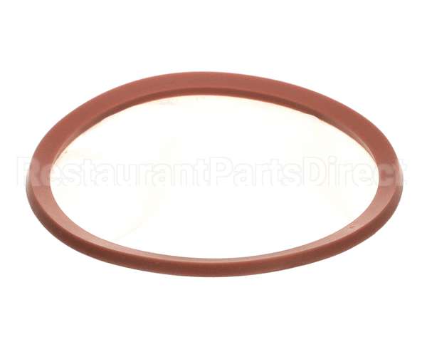 99BRE55R Cafection Platinum Screen & Seal