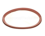 99BRE55R Cafection Platinum Screen & Seal