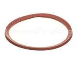 99BRE55R Cafection Platinum Screen & Seal