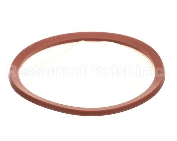 99BRE55R Cafection Platinum Screen & Seal