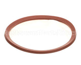 99BRE55R Cafection Platinum Screen & Seal