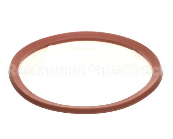 99BRE55R Cafection Platinum Screen & Seal