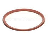 99BRE55R Cafection Platinum Screen & Seal