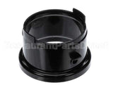 99BRE65R Cafection Brew Chamber