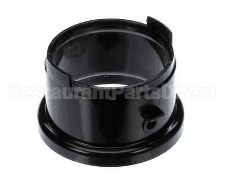 99BRE65R Cafection Brew Chamber