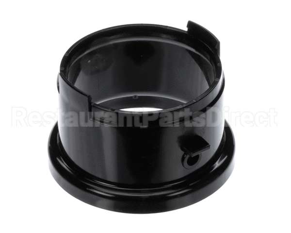 99BRE65R Cafection Brew Chamber