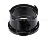 99BRE65R Cafection Brew Chamber