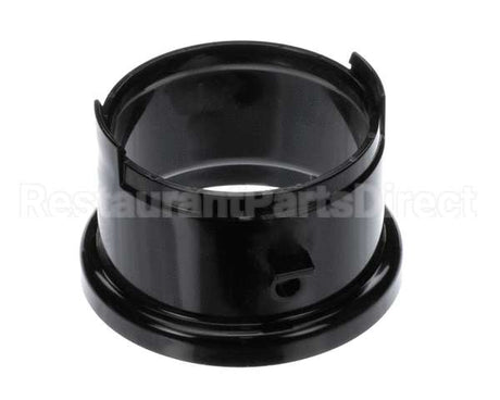 99BRE65R Cafection Brew Chamber