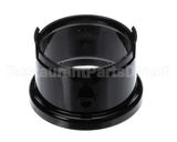 99BRE65R Cafection Brew Chamber