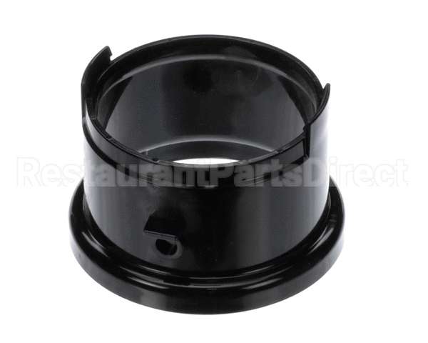 99BRE65R Cafection Brew Chamber