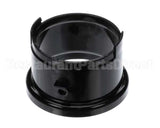 99BRE65R Cafection Brew Chamber