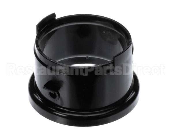 99BRE65R Cafection Brew Chamber