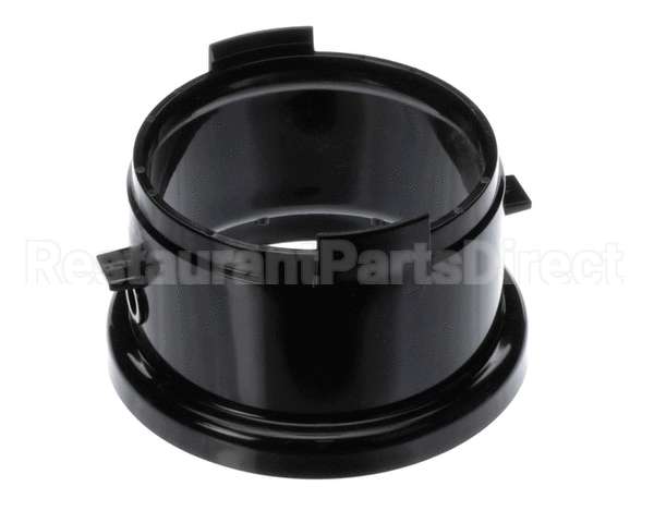 99BRE65R Cafection Brew Chamber