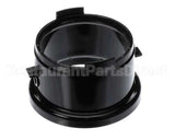 99BRE65R Cafection Brew Chamber