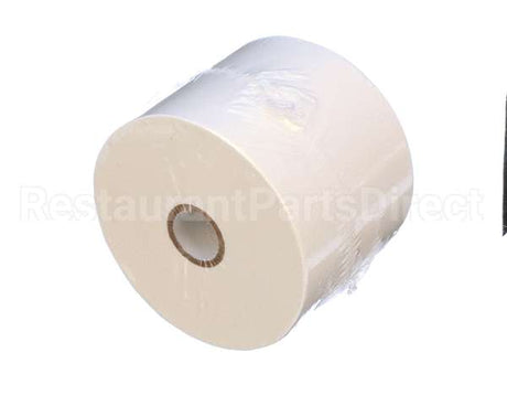 99CAB29R Cafection Platinum Filter Paper Roll