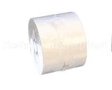 99CAB29R Cafection Platinum Filter Paper Roll