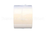 99CAB29R Cafection Platinum Filter Paper Roll