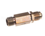 99CC502453 Bryant Payne Piston Body