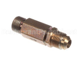 99CC502453 Bryant Payne Piston Body