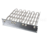 99J38 Lennox Backer Lb-66230E Electric Heat Element,