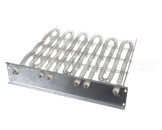 99J38 Lennox Backer Lb-66230E Electric Heat Element,