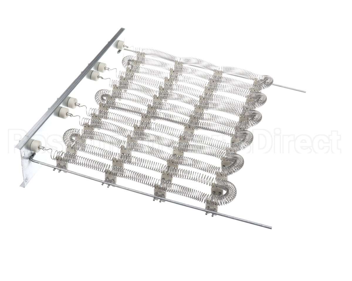 99J38 Lennox Backer Lb-66230E Electric Heat Element,