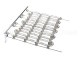 99J38 Lennox Backer Lb-66230E Electric Heat Element,