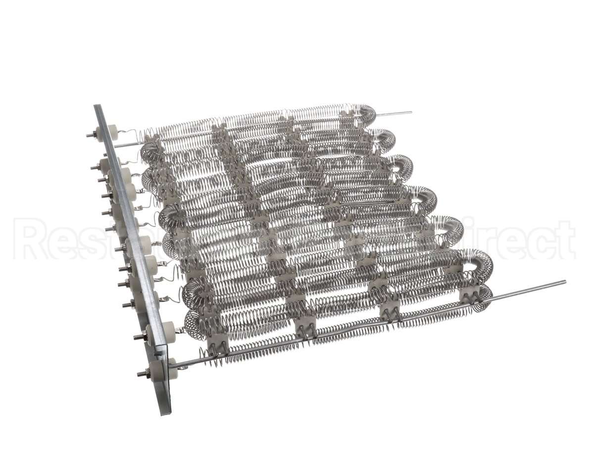 99J41 Lennox 30Kw Heating Element