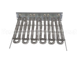 99J41 Lennox 30Kw Heating Element