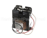 99K12 Lennox Transformer 575V-230V .5Va